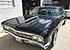 1966 Chevrolet Caprice Classic Coupe for sale 101060675